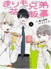 漫画车漫改综艺校对室日常海报