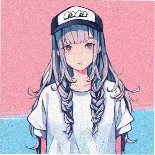 漫友拟声词控的头像